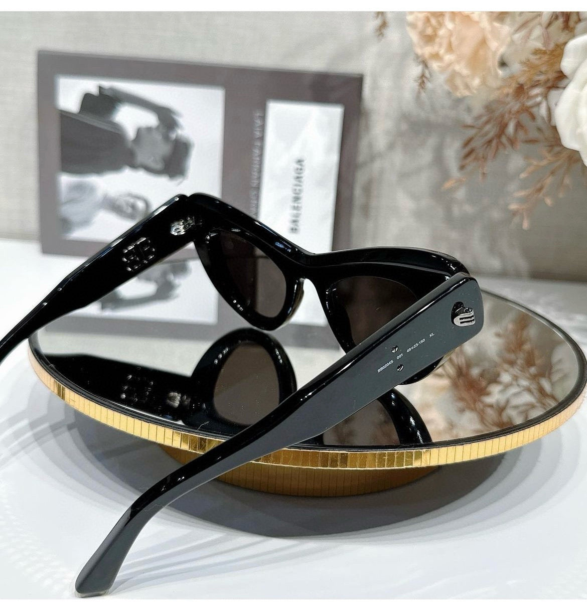 BLCG Sunglasses