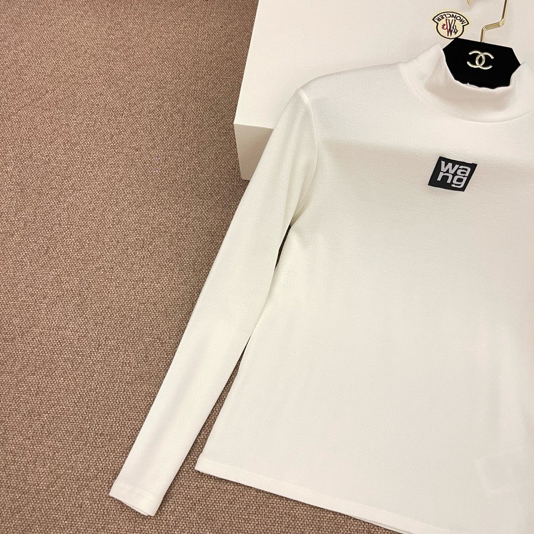 Alexander Wang Sweater