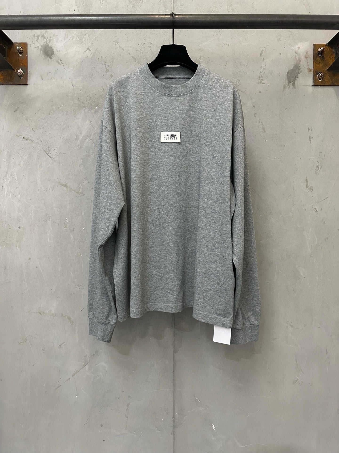 Maison Margiela Sweater