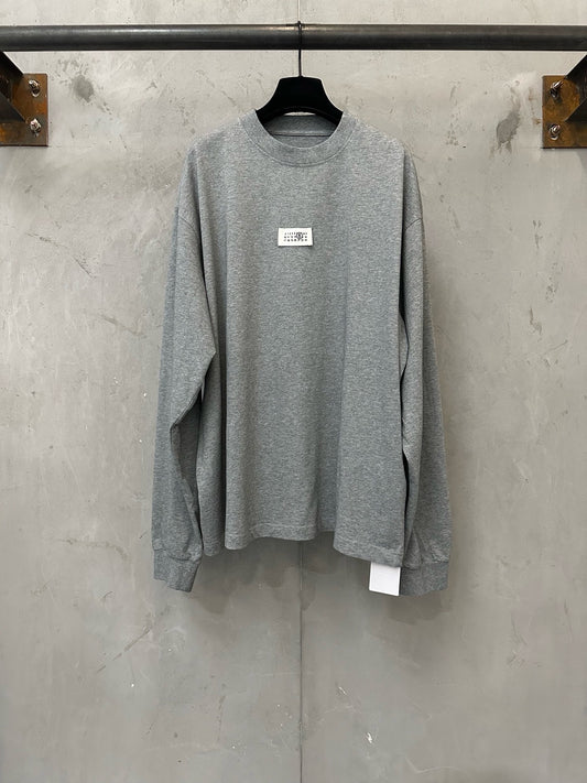 Maison Margiela Sweater