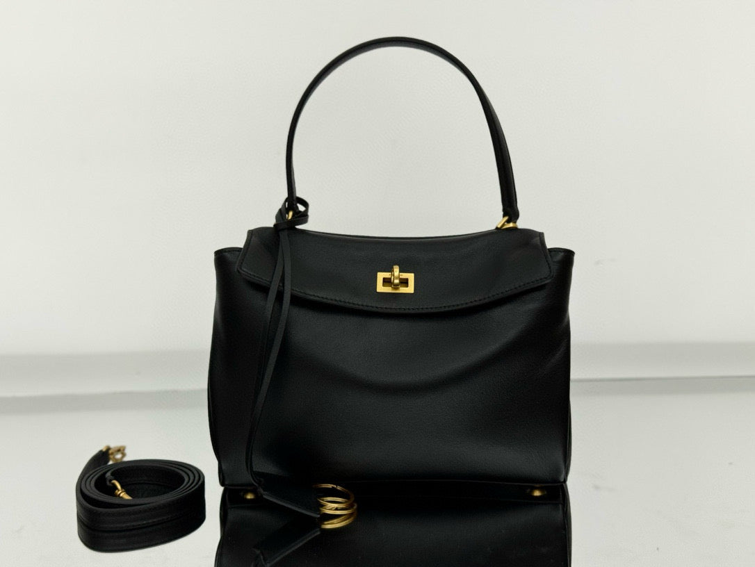BLCG Rodeo Handbag 29x20x10cm