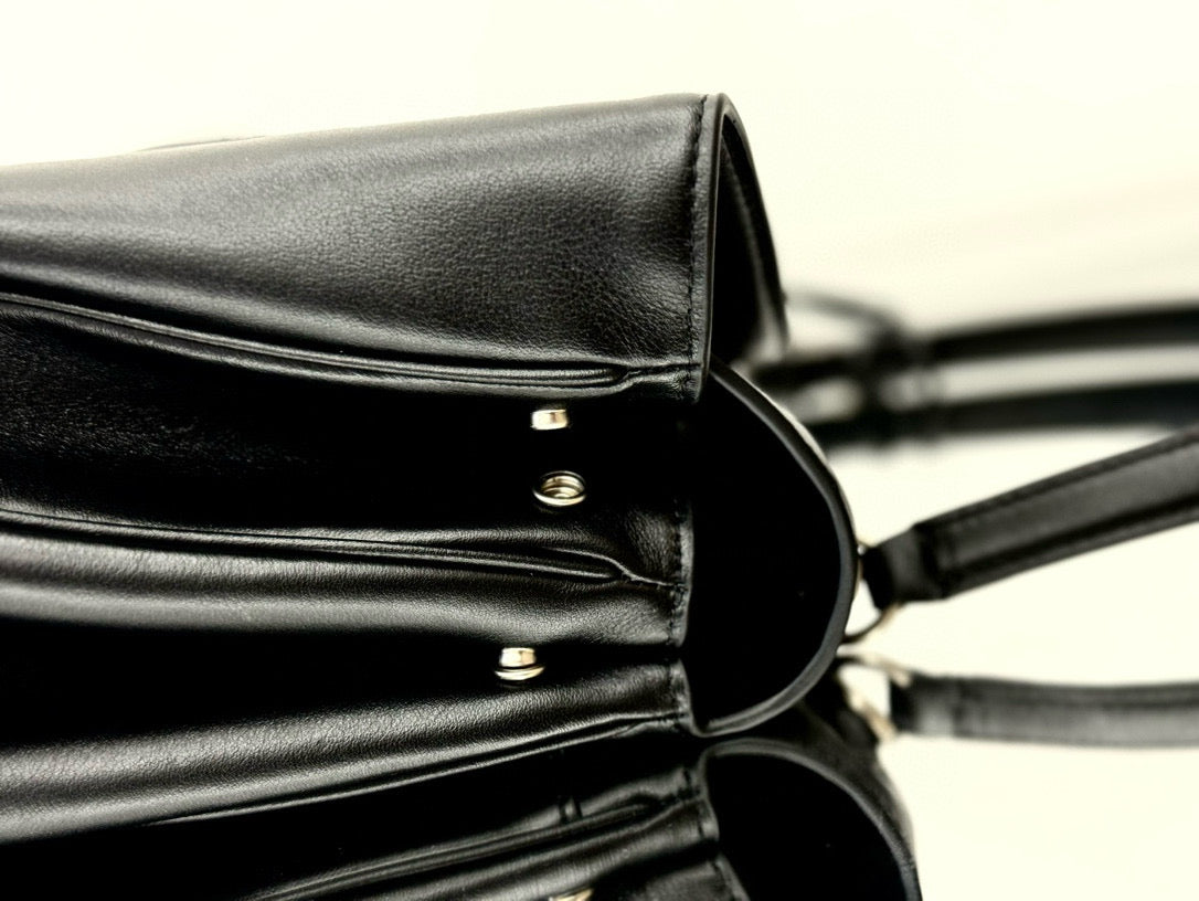BLCG Rodeo Handbag 40x30x13cm