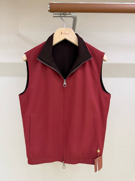 LP Vest