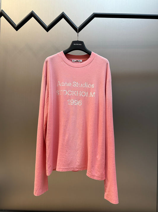 AS Sweater
