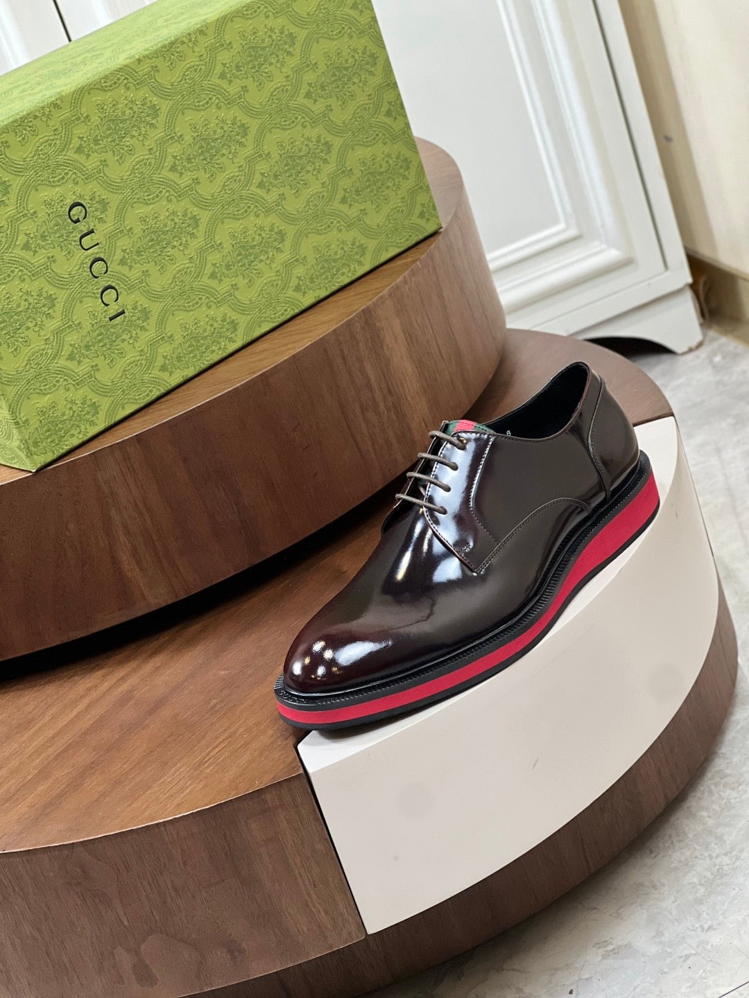 GC Loafer