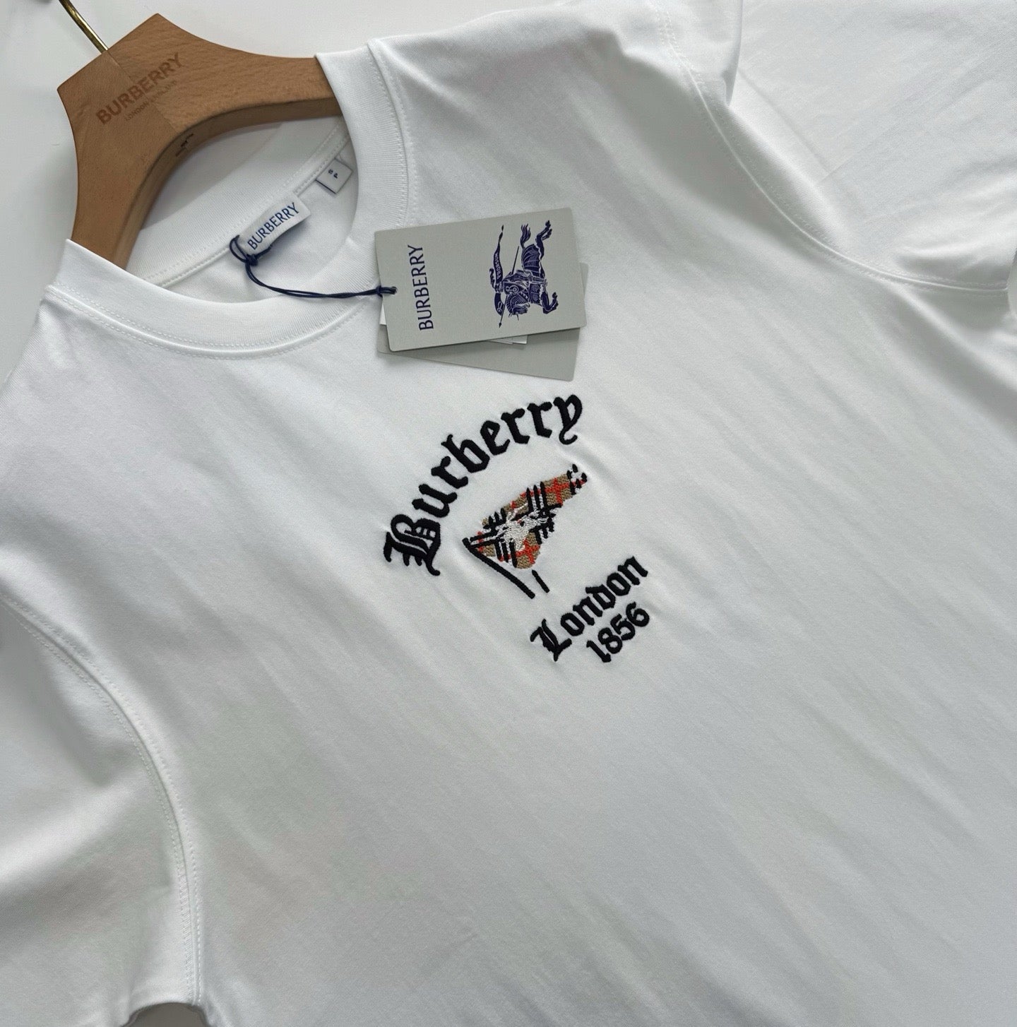 BBR T-shirt