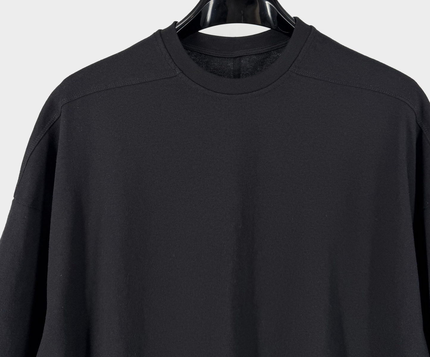 Rick Owen T-Shirt