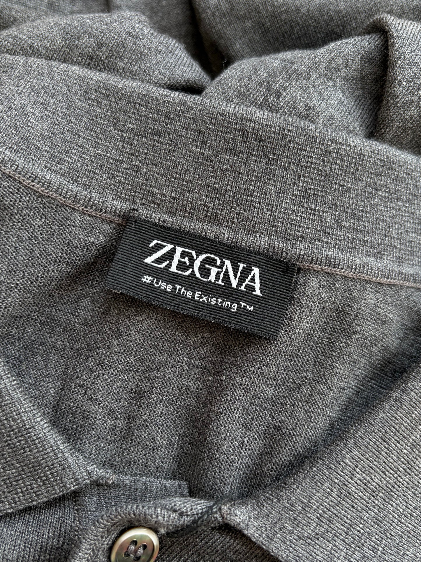 ZG Polo