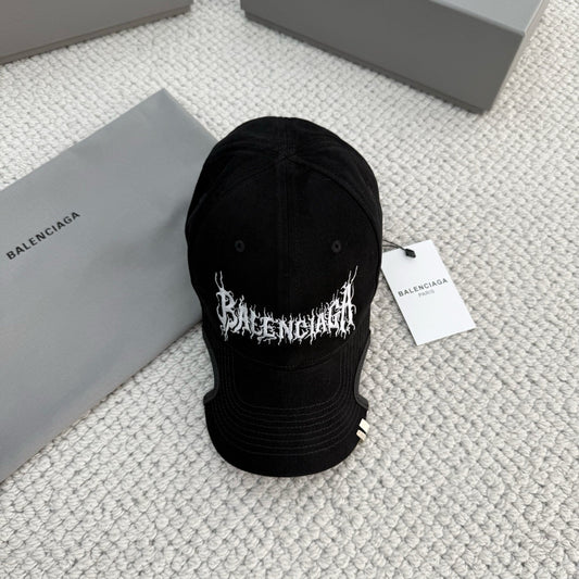 Balenciaga Caps