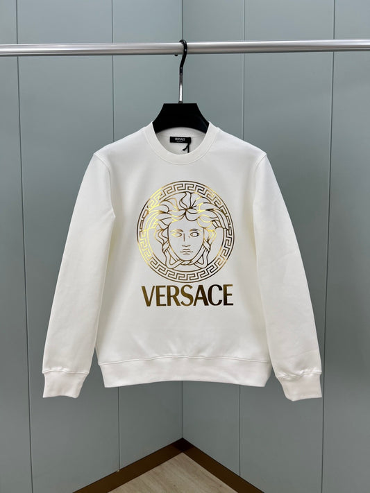Versace Sweater