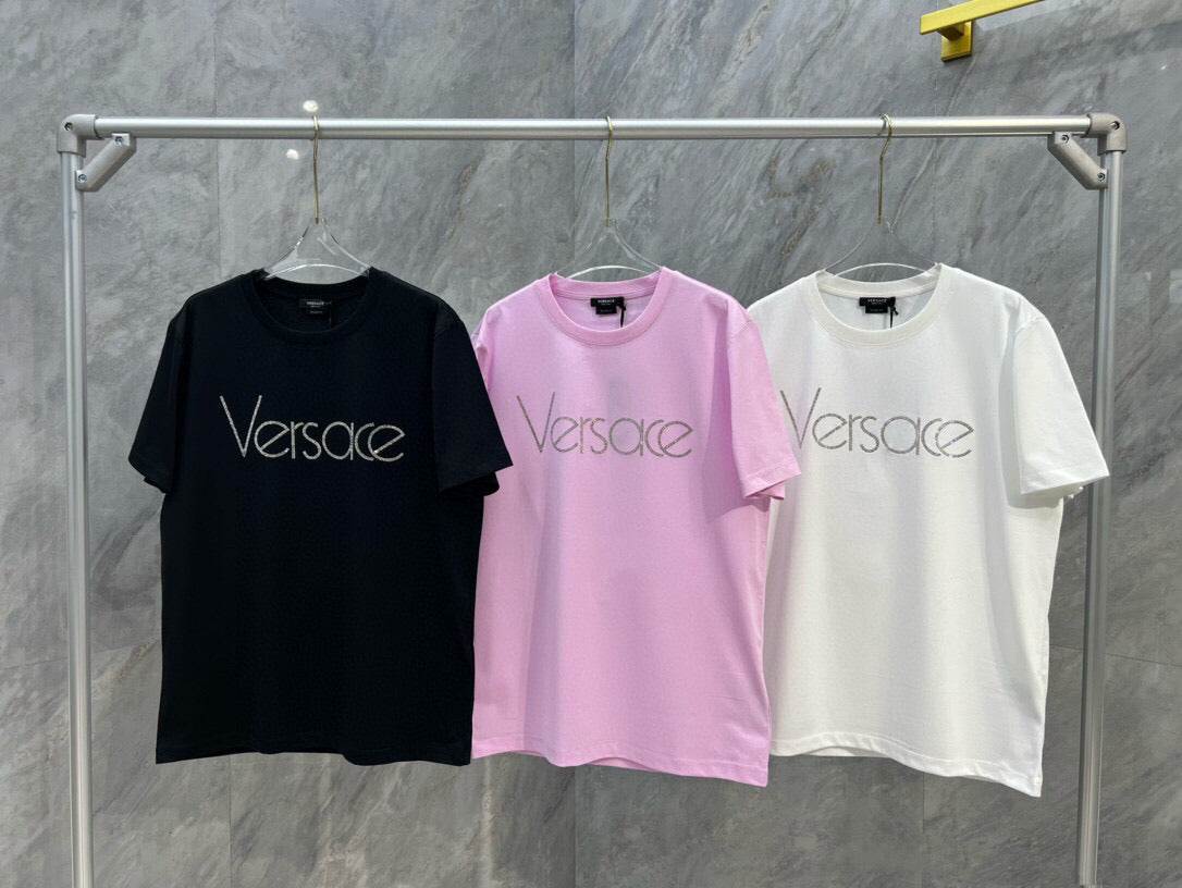 VSC T-shirt