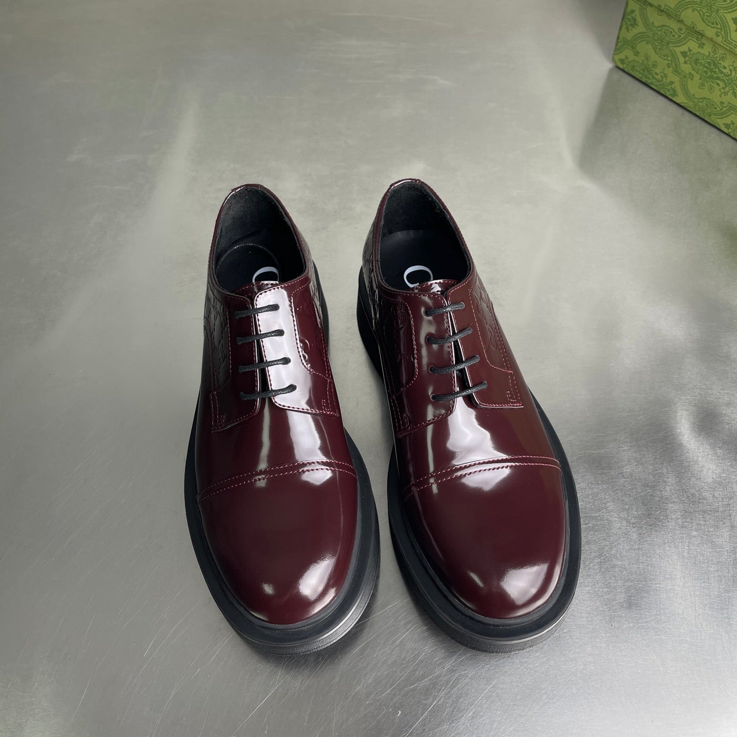 GC Loafer