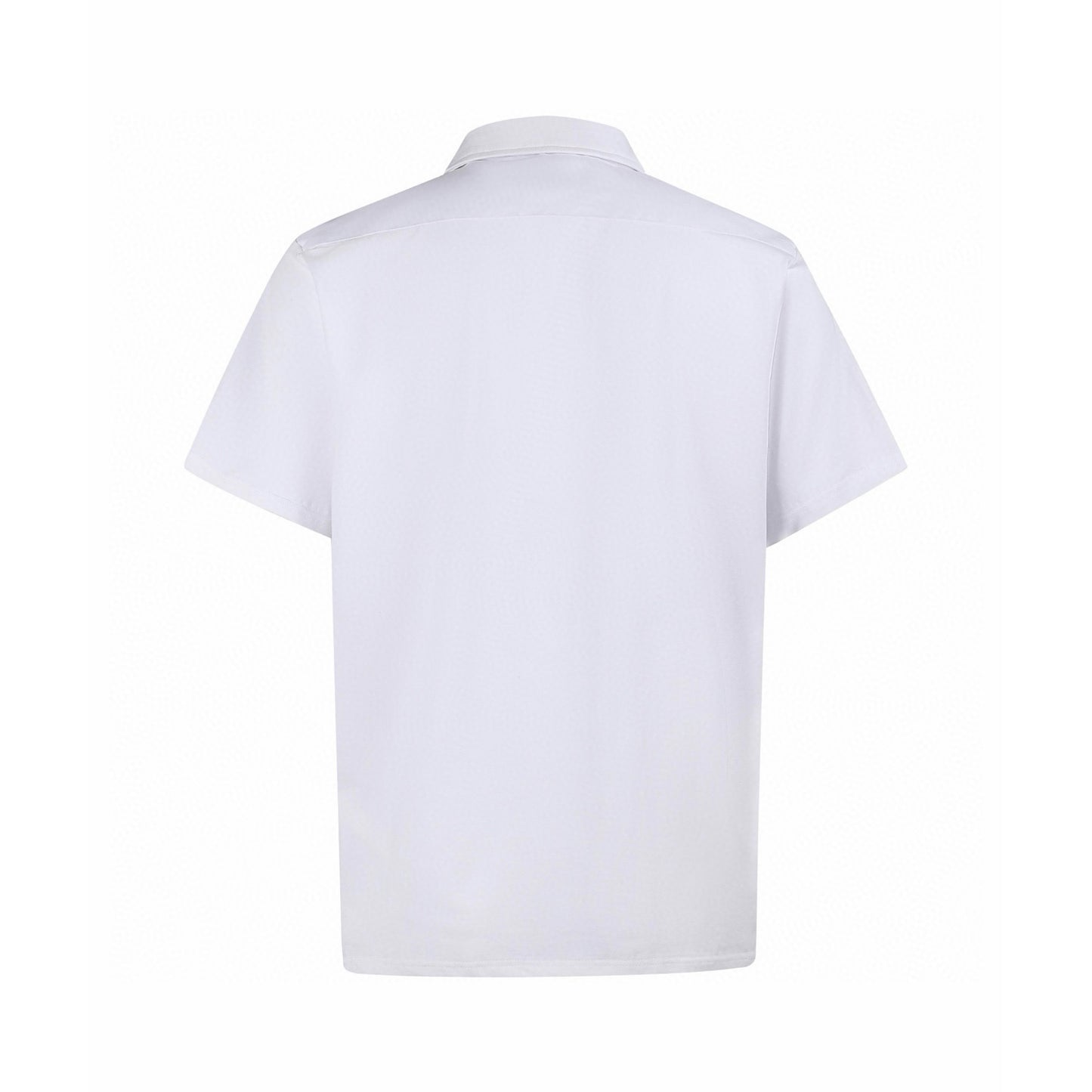 Prada Polo