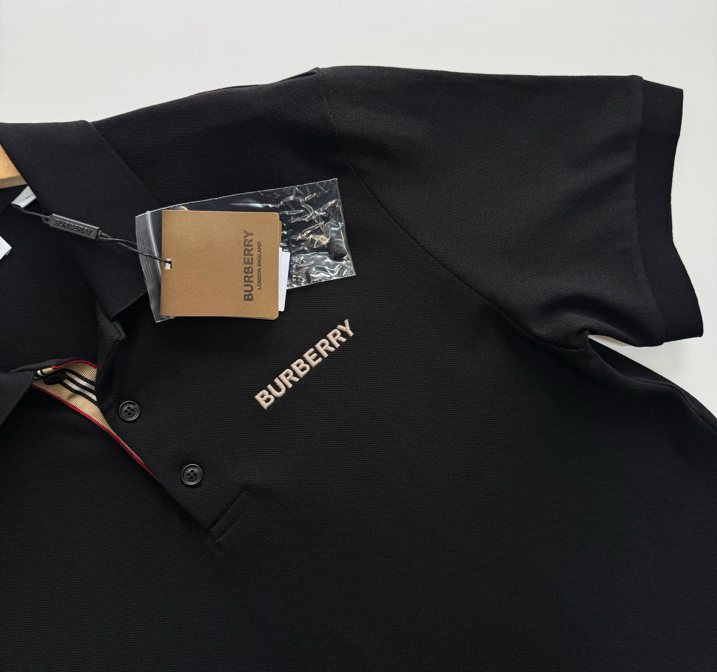 BBR Polo