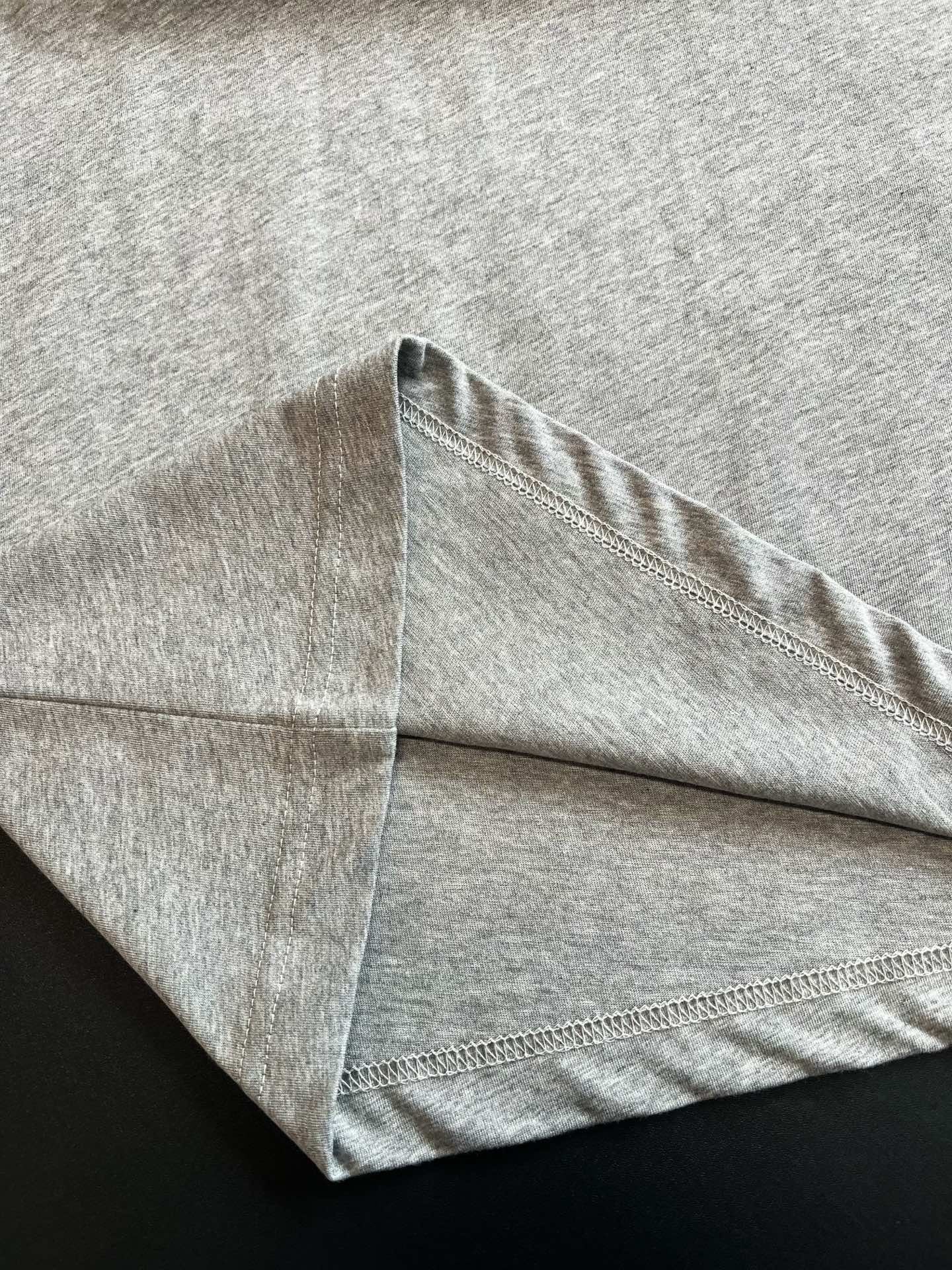 Celine T-Shirt