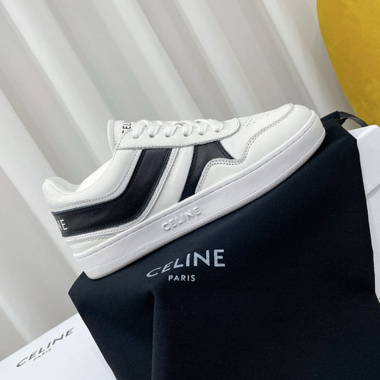 Celine Sneakers