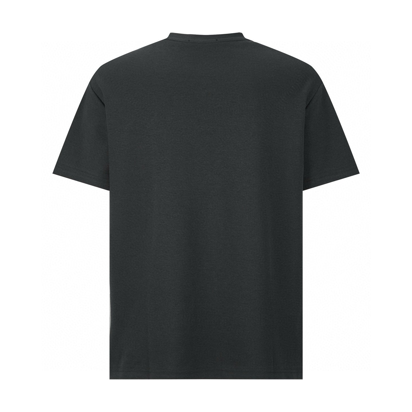 Prada T-Shirt