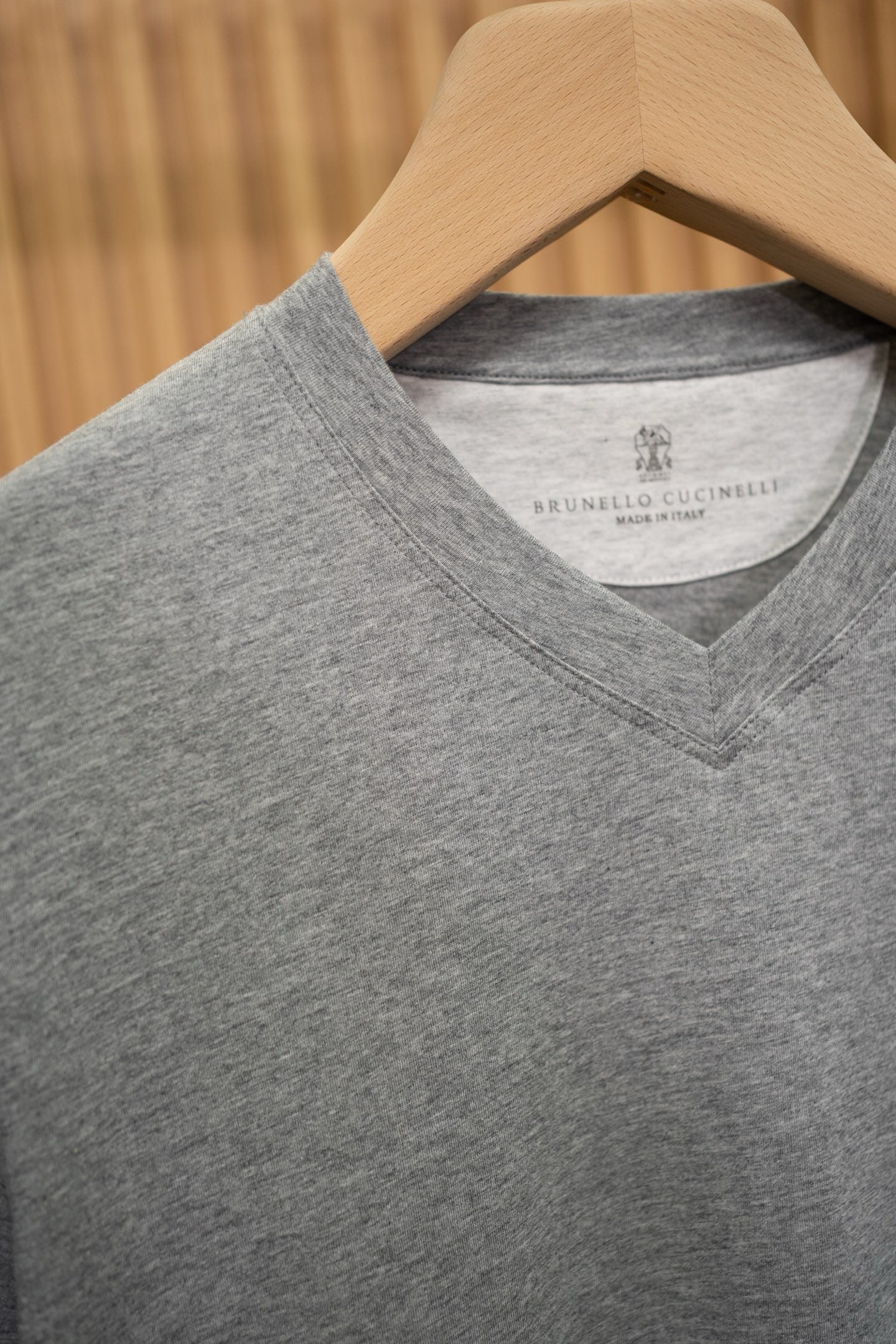 BC T-Shirt