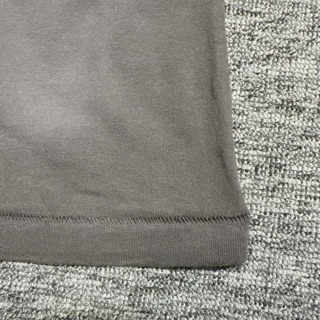 Saint Michael Sweater