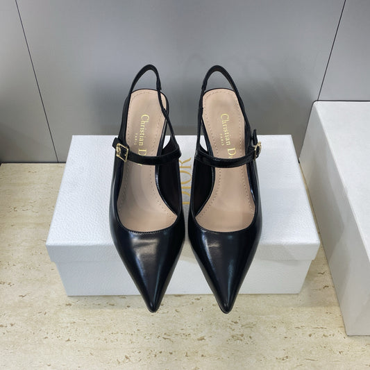 Dior Heels