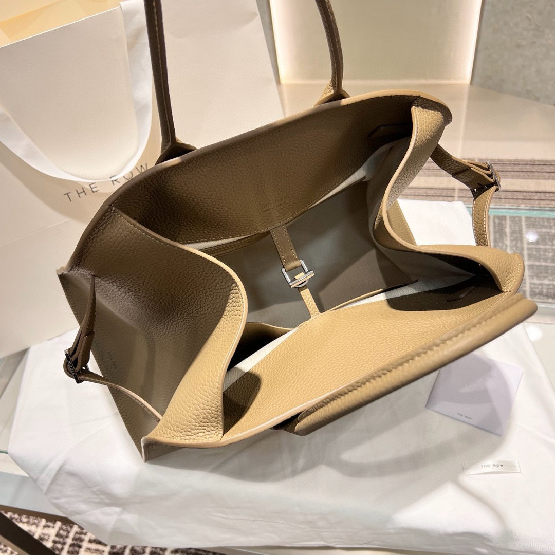 The Row MX15 Handbag