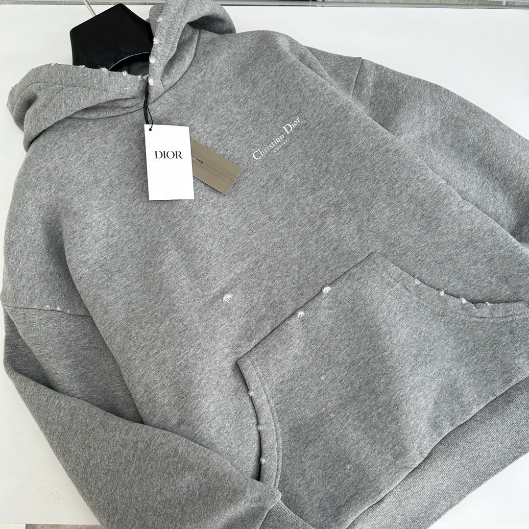 Dior Hoodie