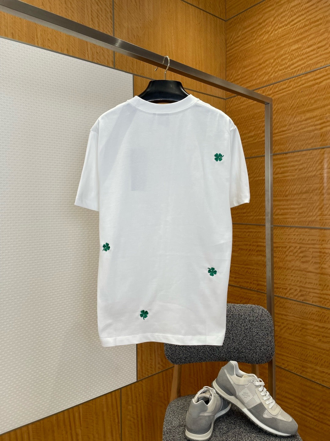 Dior T-shirt