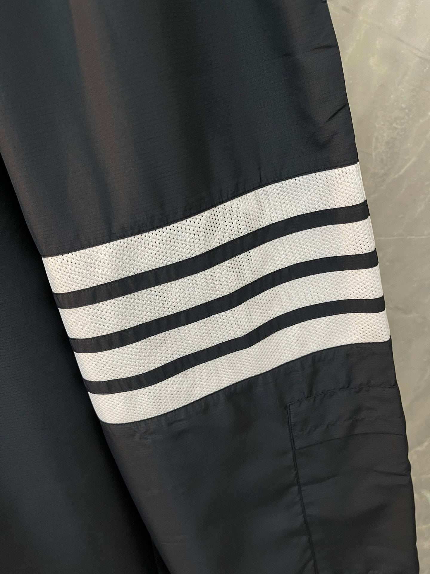Thom Browne Long Pants