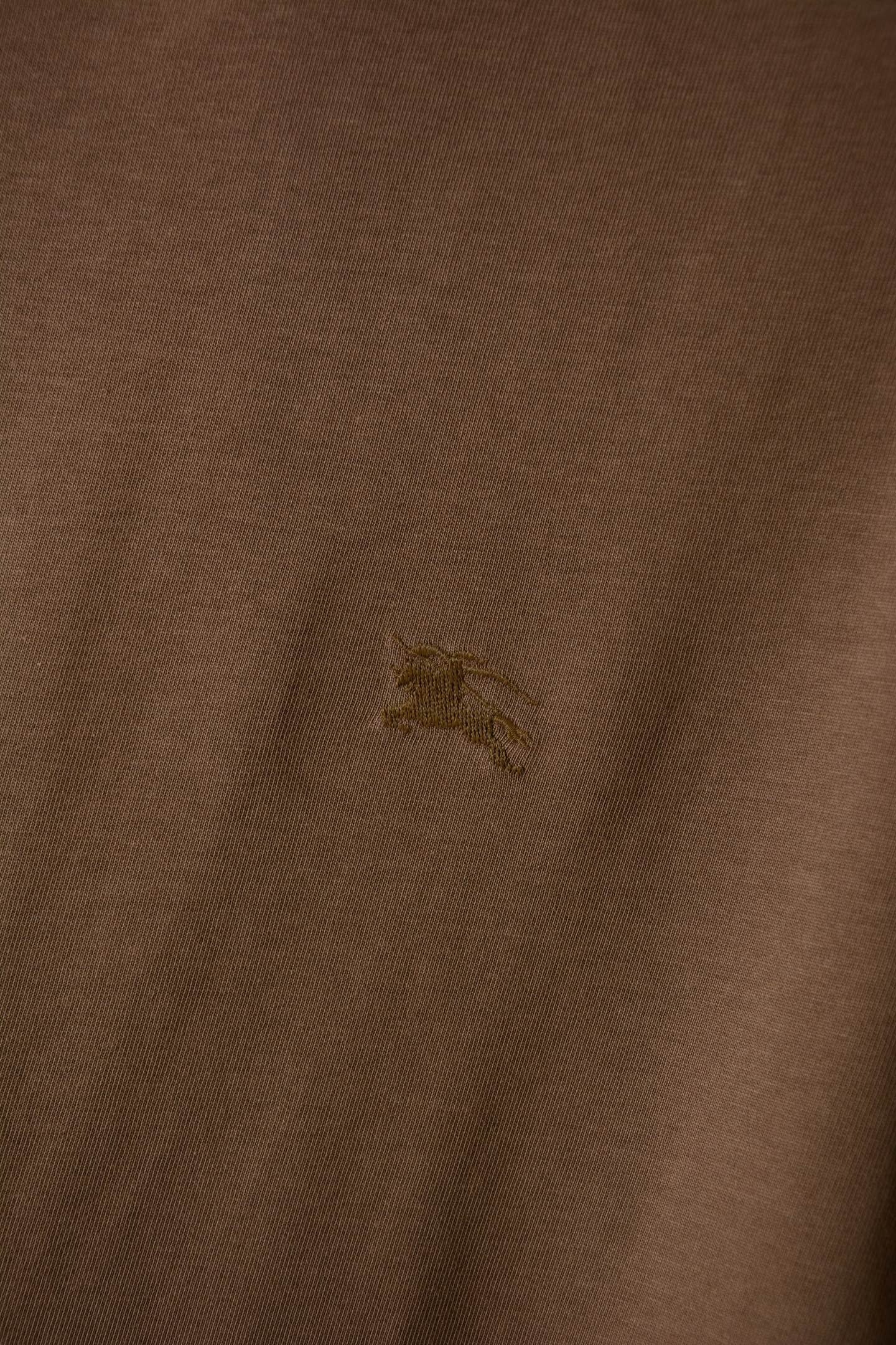 BBR T-shirt