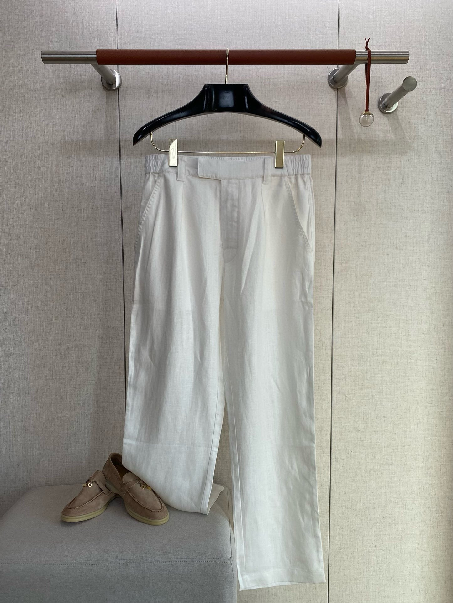 ZG Long Pants
