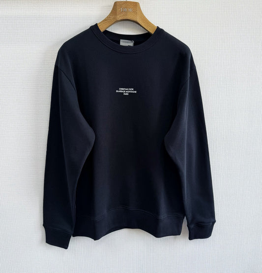 Dior Sweater