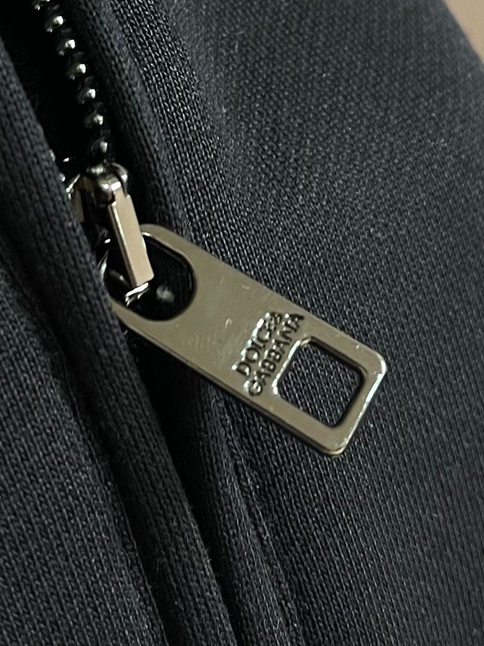 Dolce & Gabbana Hoodie