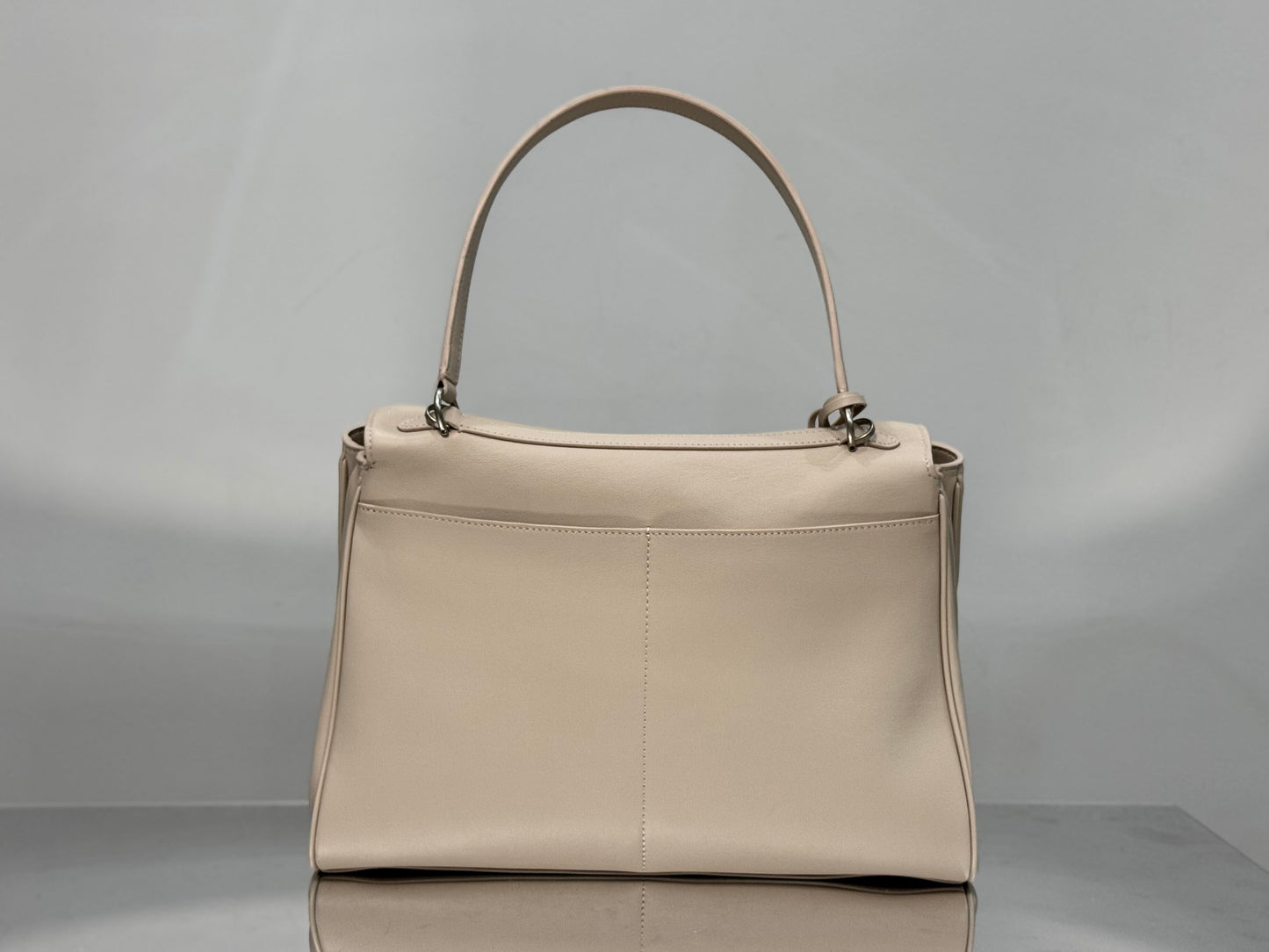 BLCG Rodeo Handbag 35x23x11cm
