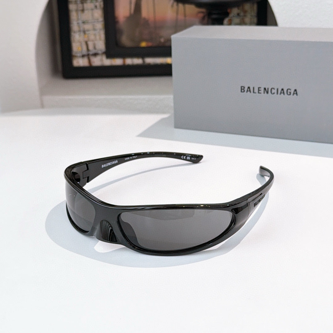 Balenciaga Sunglasses