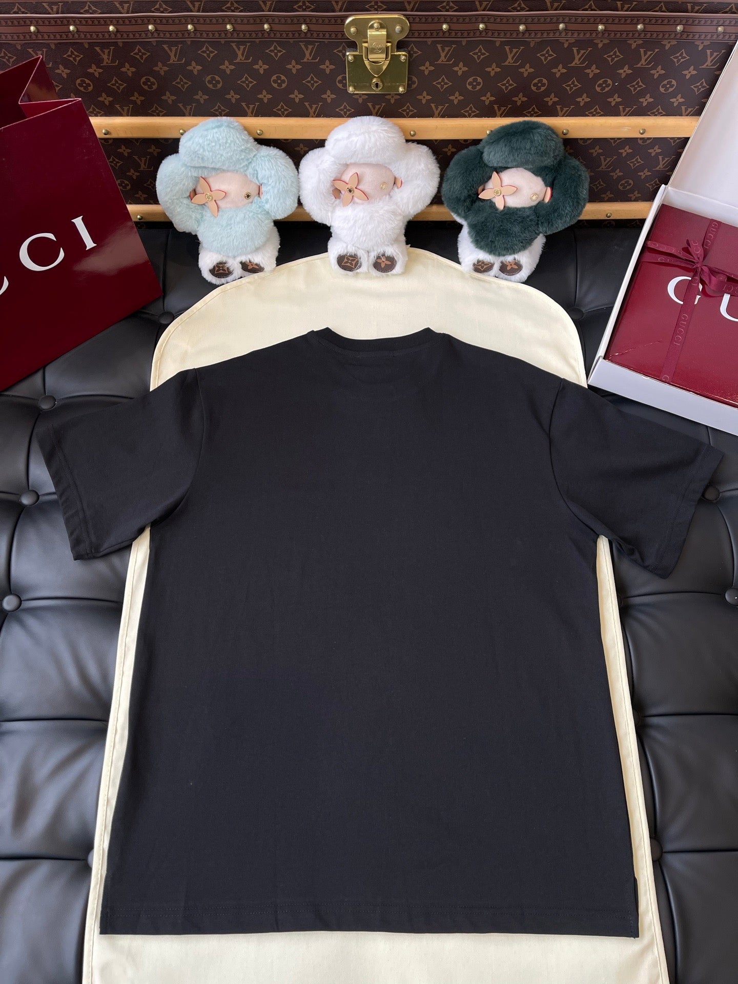 Gucci T-shirt