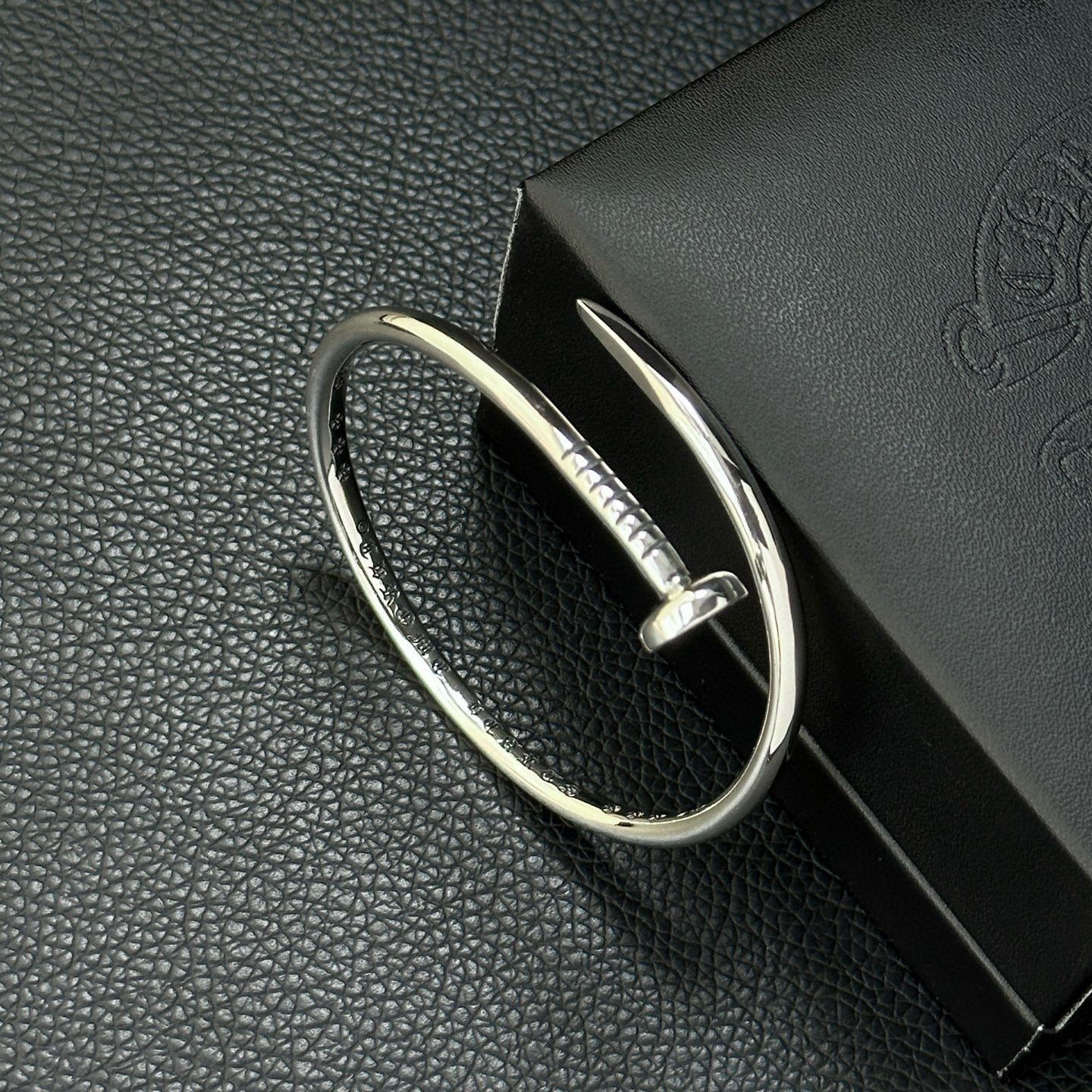 Chrome Hearts Bracelet