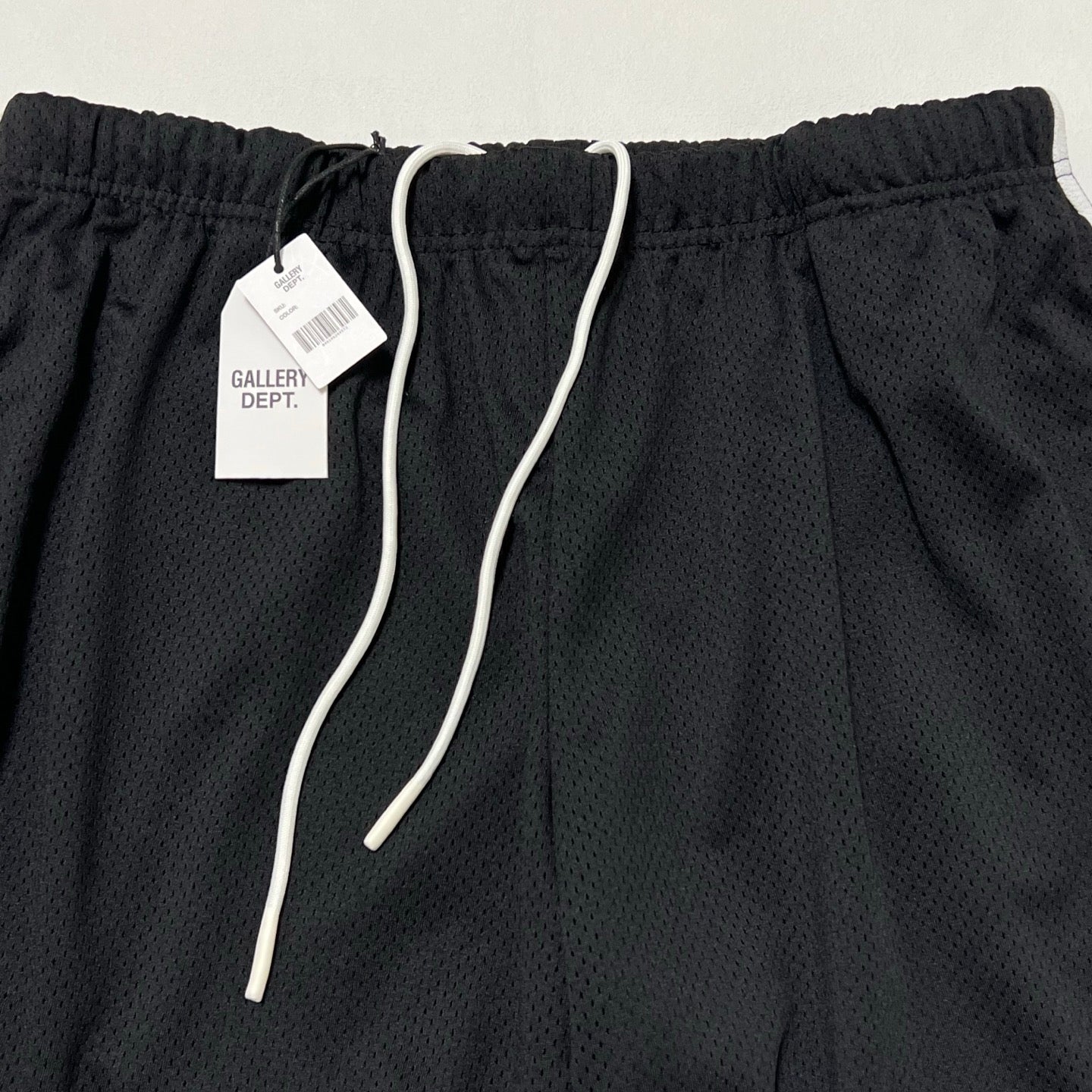 Gallery Dept Short Pants