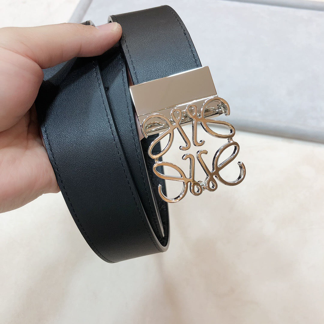 Loewe Belt