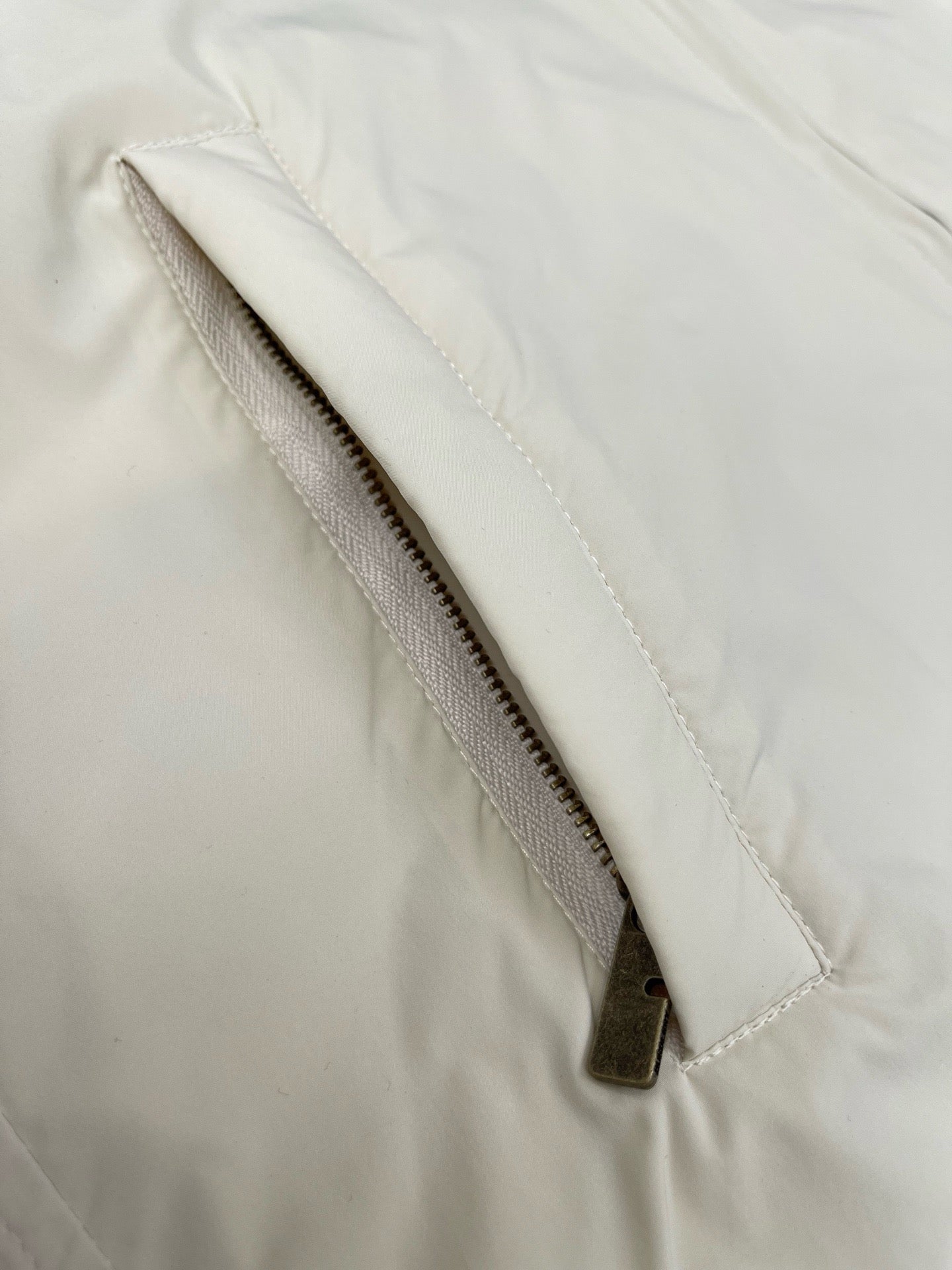 BBR Jacket