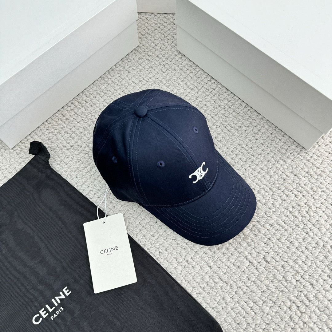 Celine Cap