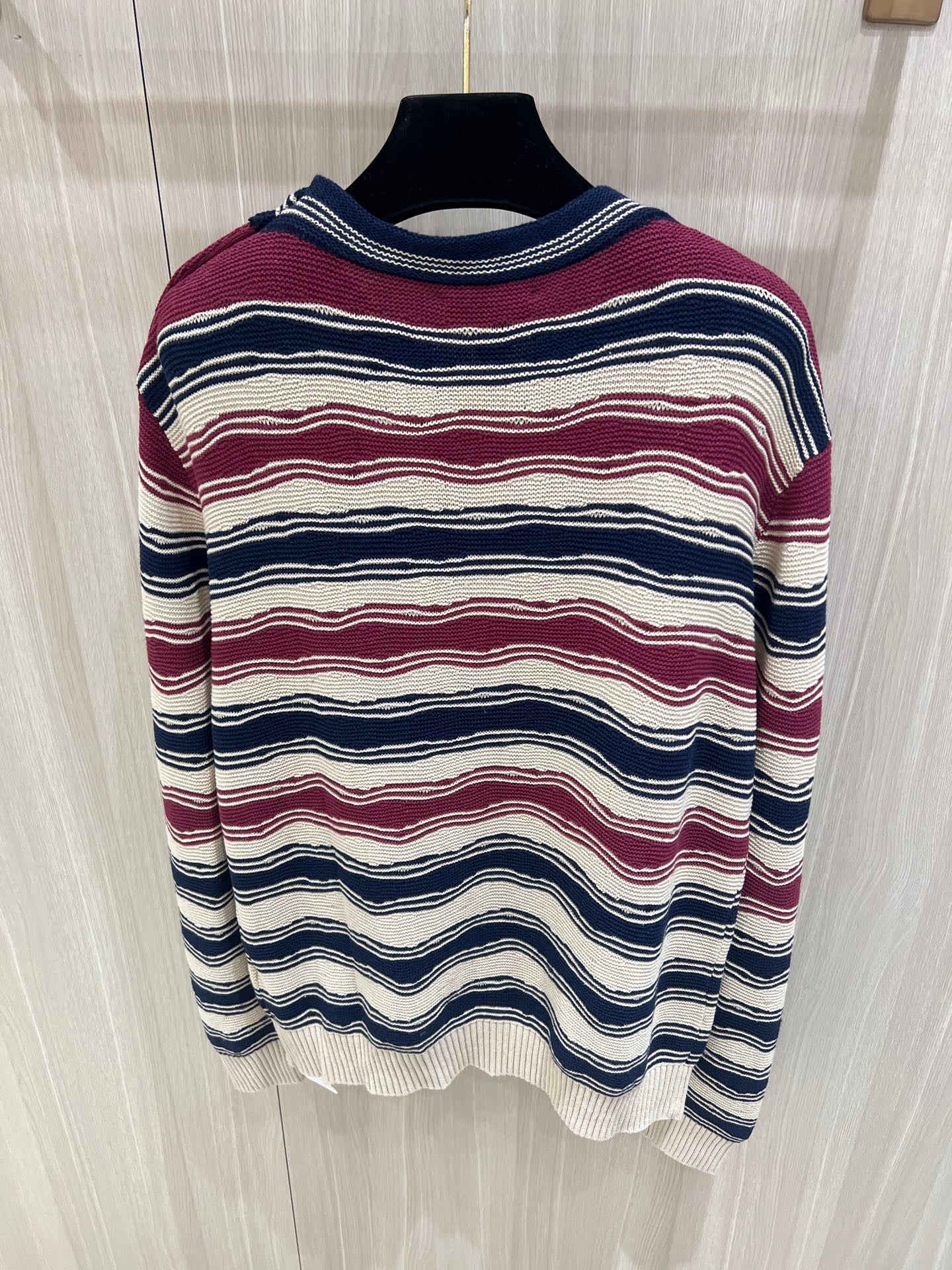 Bottega Veneta Sweater