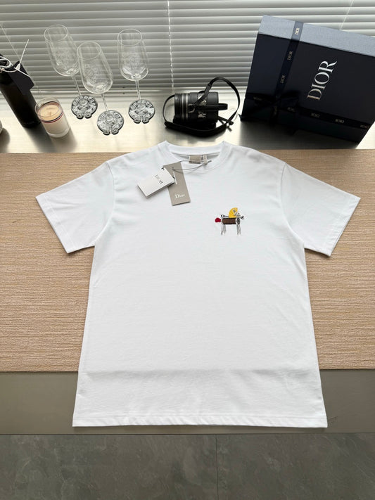Dior T-Shirt