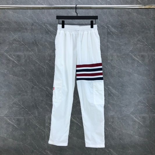 Thom Browne Long Pants