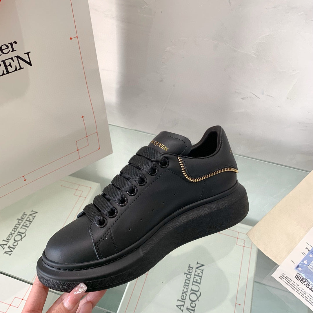 Alexander McQueen Sneakers