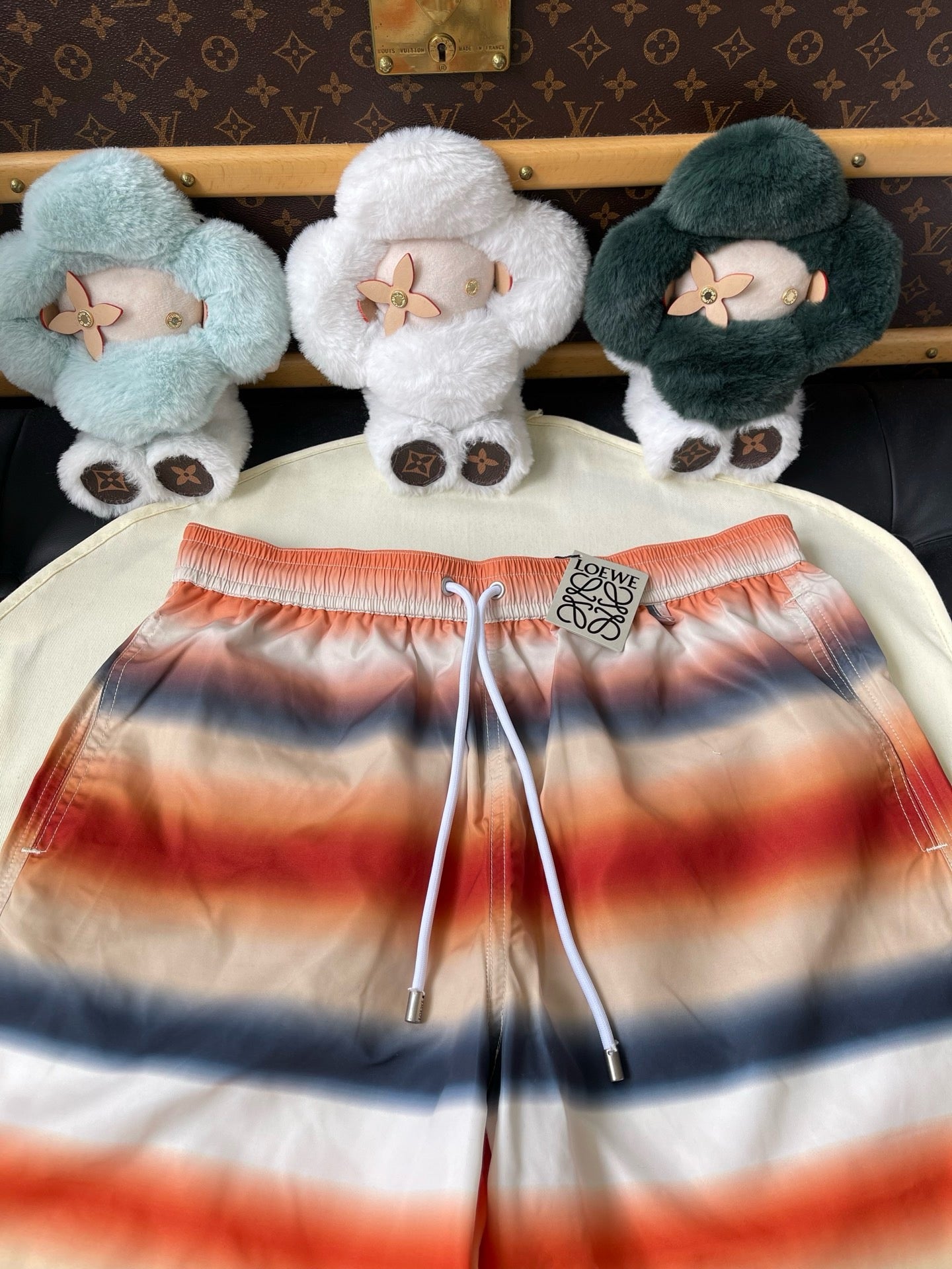 Loewe Shorts