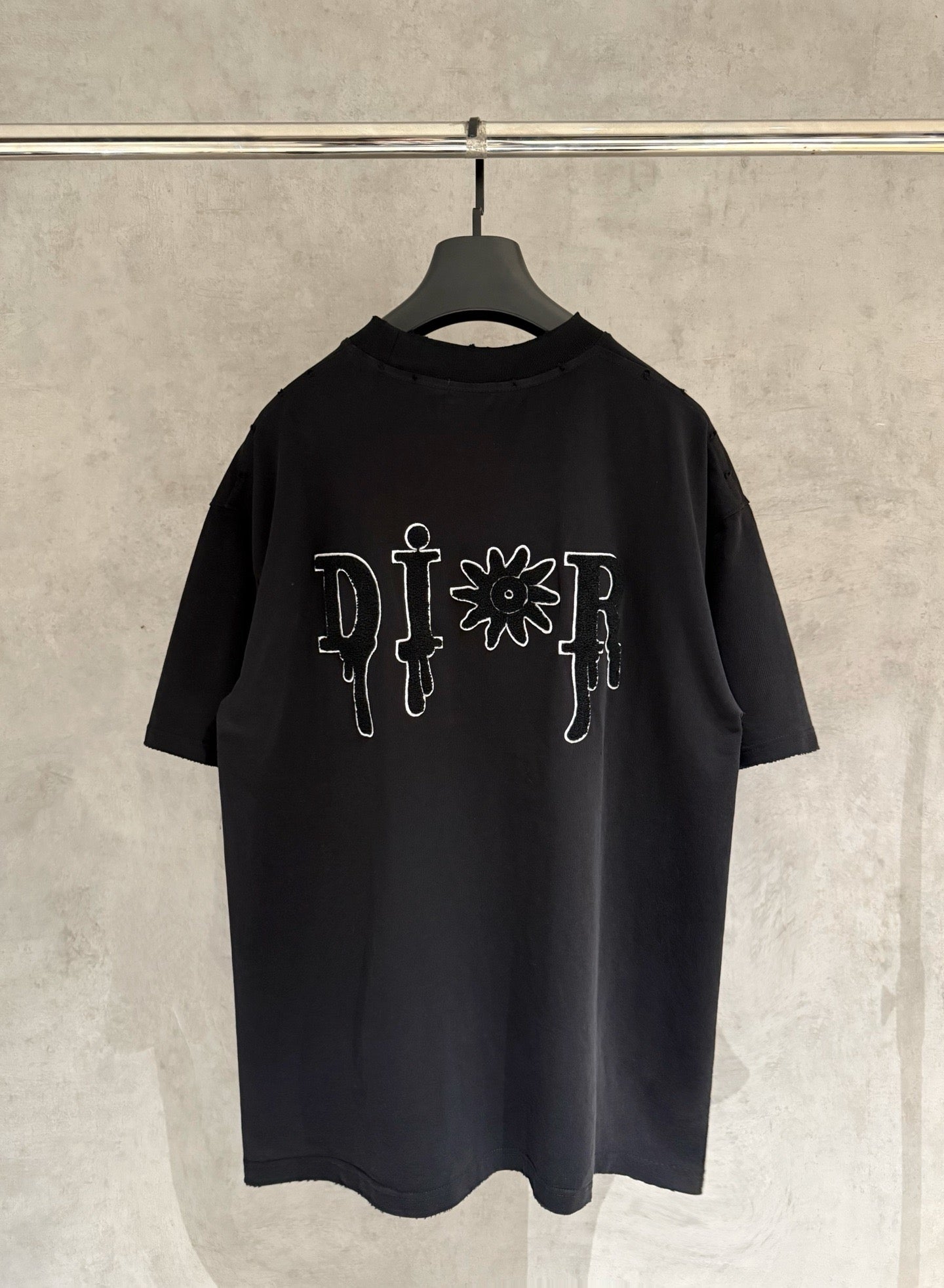 Dior T-shirt