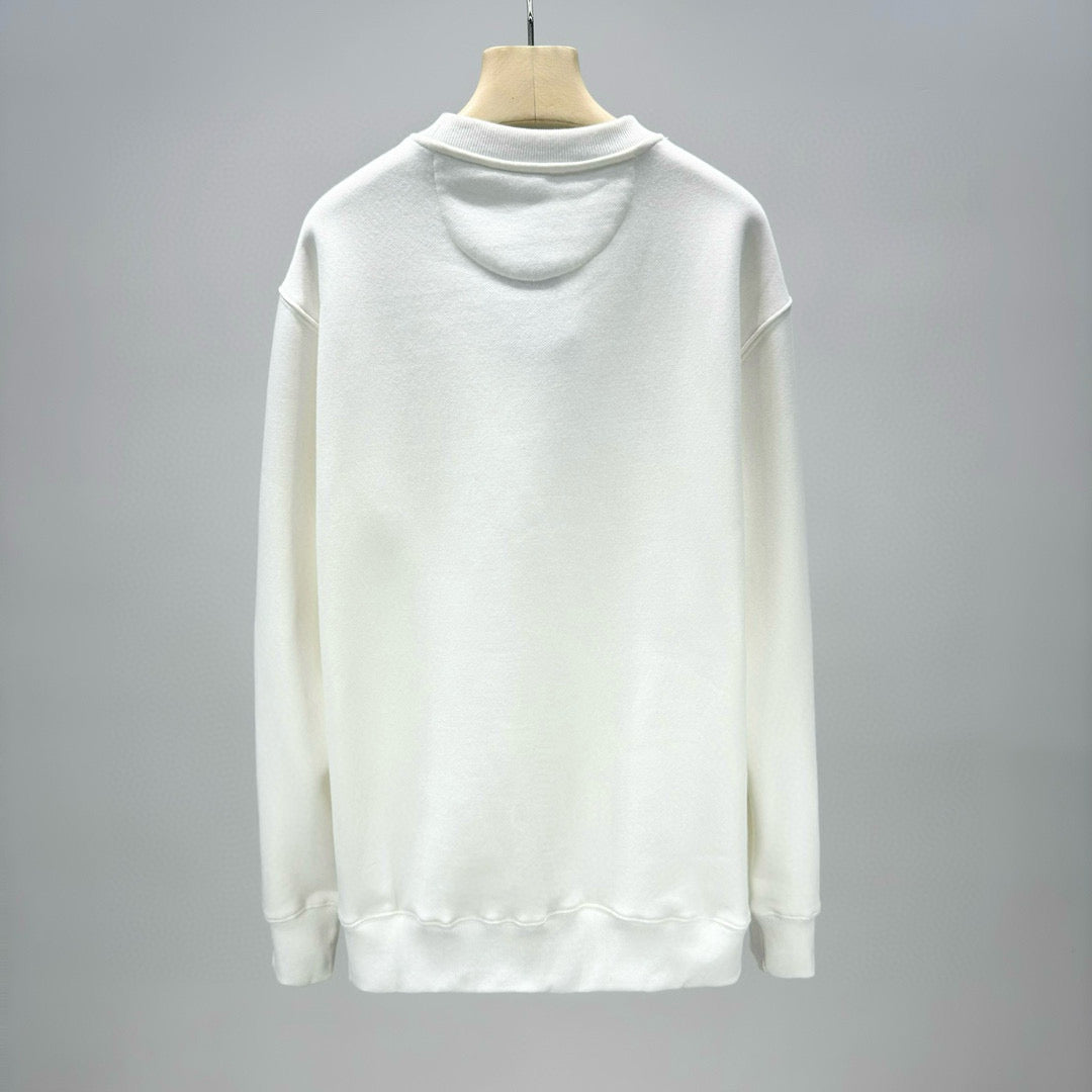 Prada Sweater