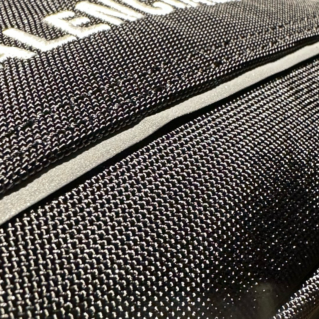 Balenciaga Camera Bag