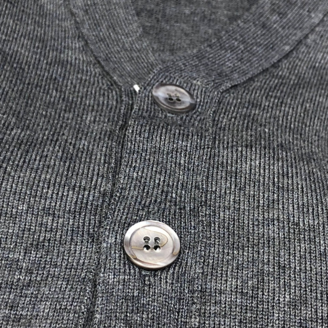 Thom Browne Cardigan