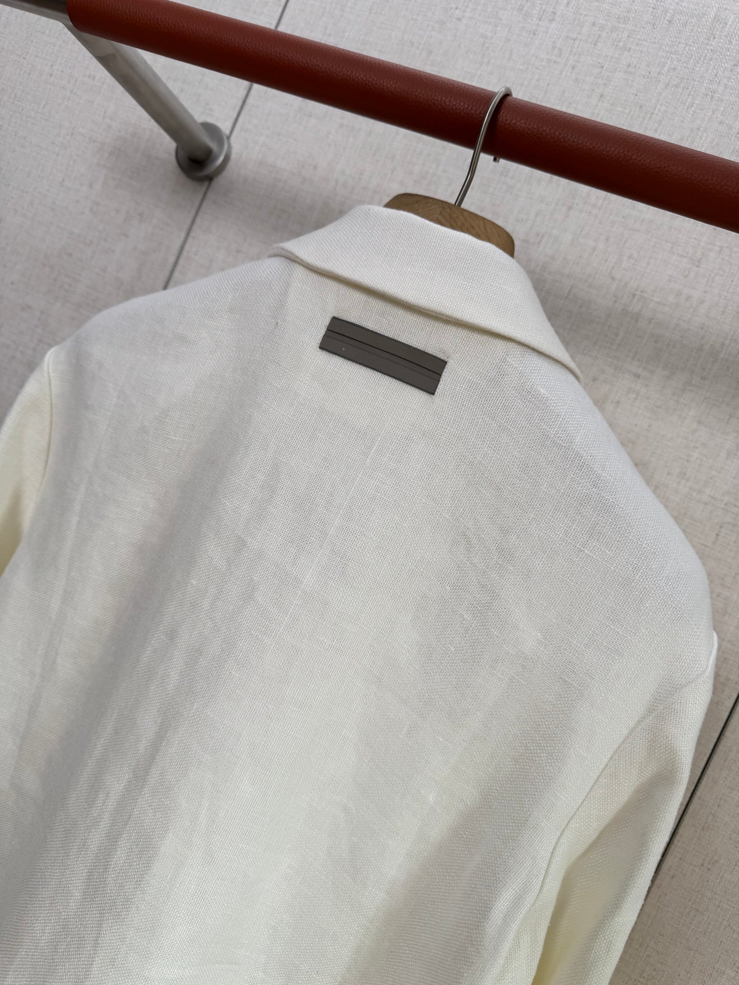 ZG Long Sleeve Shirt